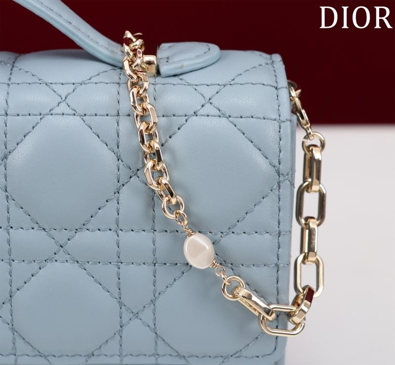 Christian Dior Other Bags